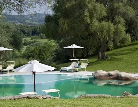 Sleeps 6 Pool Air Con Wifi Prázdninový dům