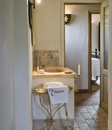 Sleeps 6 Pool Air Con Wifi