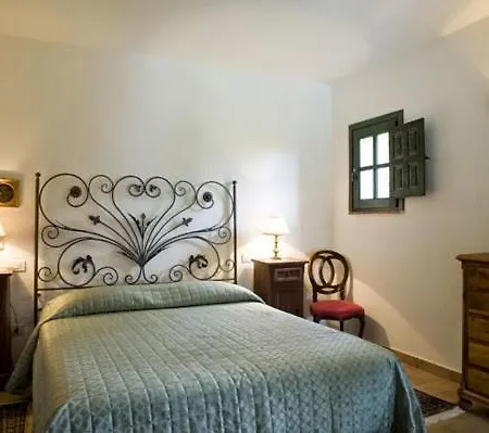 Sleeps 6 Pool Air Con Wifi *