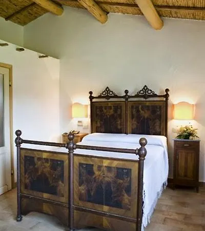 Sleeps 6 Pool Air Con Wifi *