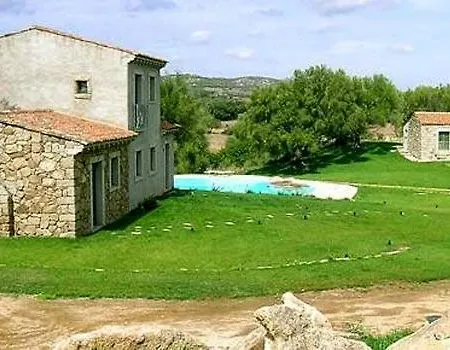 Sleeps 6 Pool Air Con Wifi Prázdninový dům *